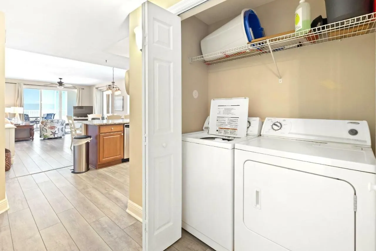 Ariel Dunes I 310 Apartment Destin 0*,  United States