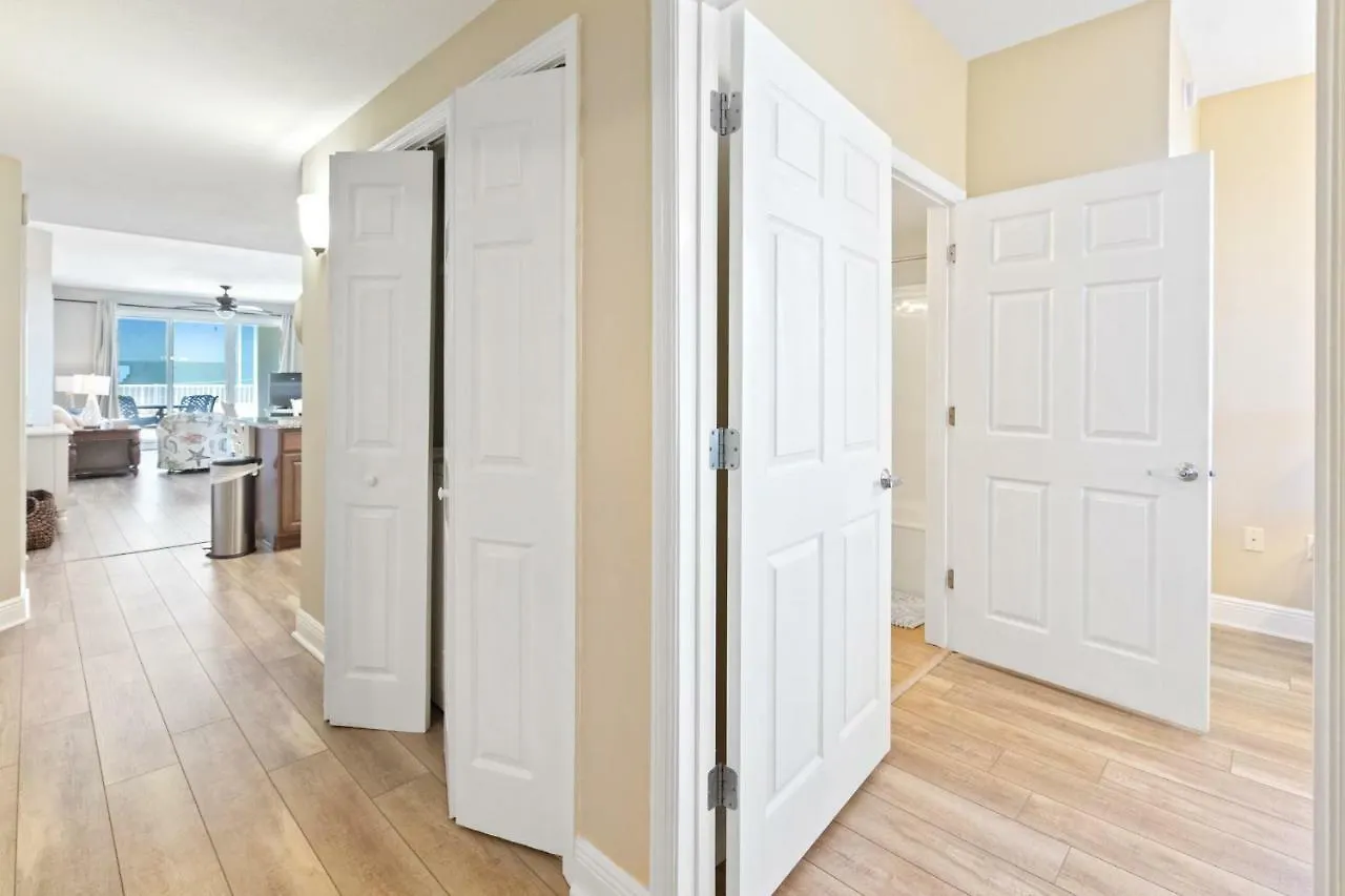 Ariel Dunes I 310 Apartment Destin