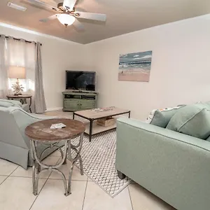 woodland-shores-townhomes.panamacity-beachhotels.com/